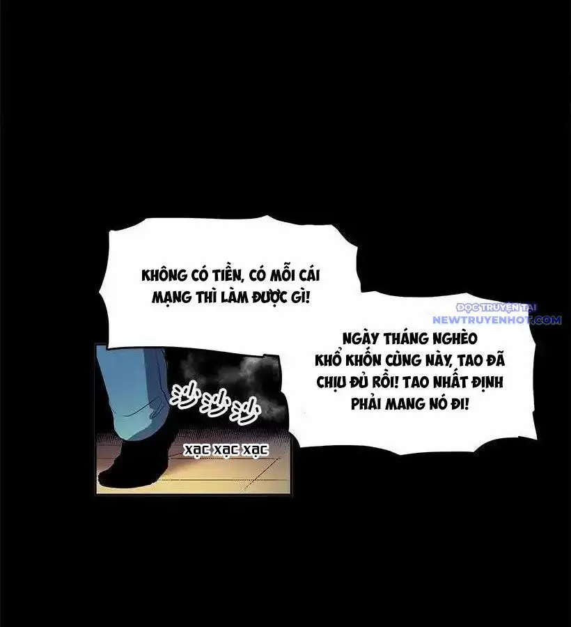 Cửa Hàng Vô Danh Nettruyen ZZZ Chương 44 Page 27