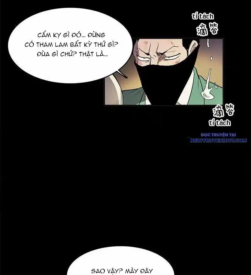Cửa Hàng Vô Danh Nettruyen ZZZ Chương 44 Page 28
