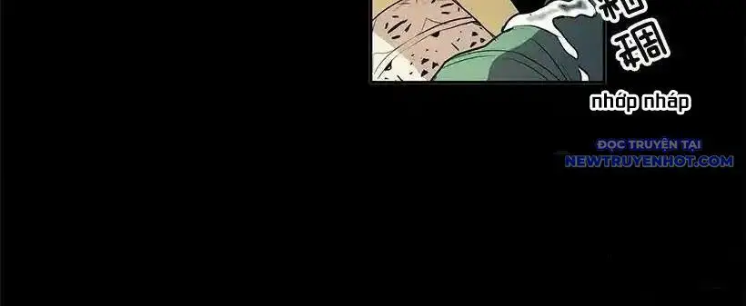 Cửa Hàng Vô Danh Nettruyen ZZZ Chương 44 Page 30