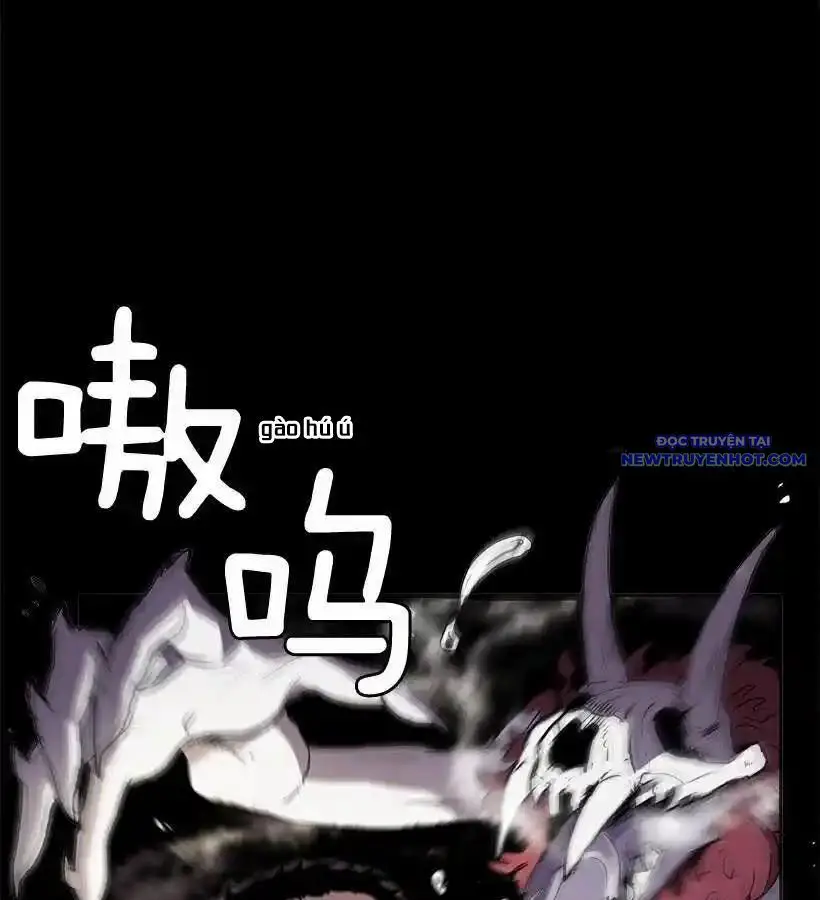 Cửa Hàng Vô Danh Nettruyen ZZZ Chương 44 Page 31