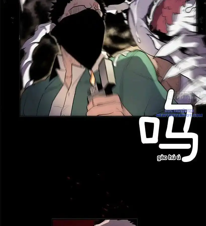 Cửa Hàng Vô Danh Nettruyen ZZZ Chương 44 Page 32