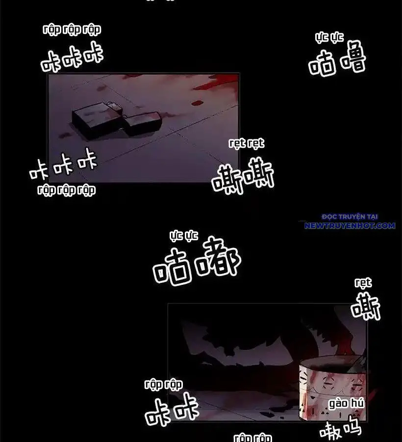 Cửa Hàng Vô Danh Nettruyen ZZZ Chương 44 Page 36