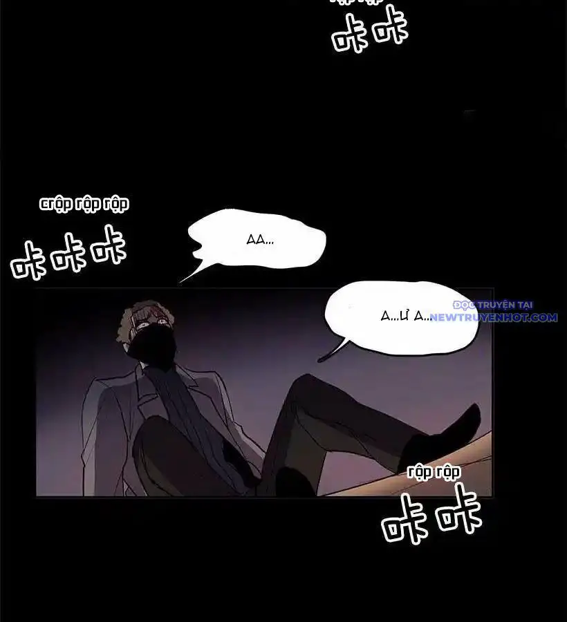 Cửa Hàng Vô Danh Nettruyen ZZZ Chương 44 Page 37