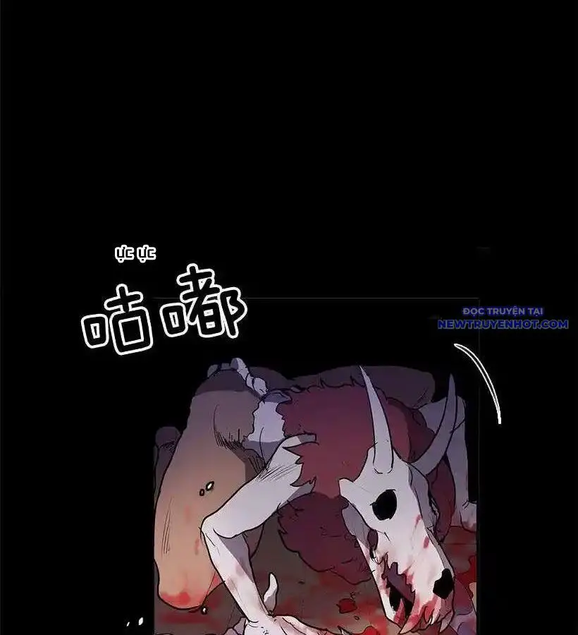 Cửa Hàng Vô Danh Nettruyen ZZZ Chương 44 Page 38