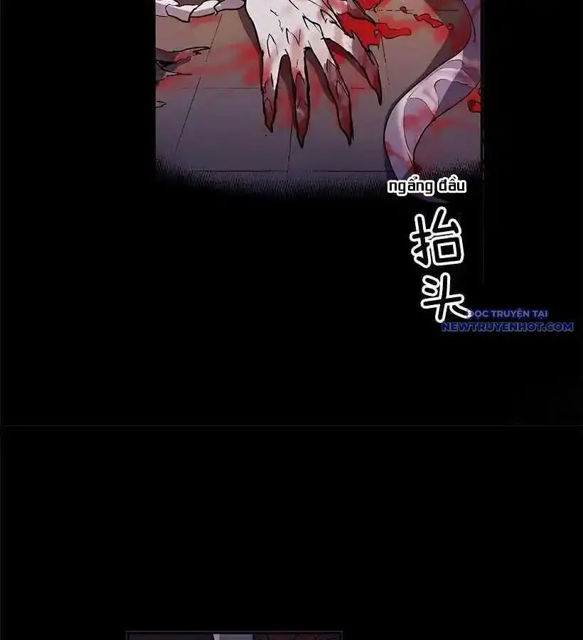Cửa Hàng Vô Danh Nettruyen ZZZ Chương 44 Page 39
