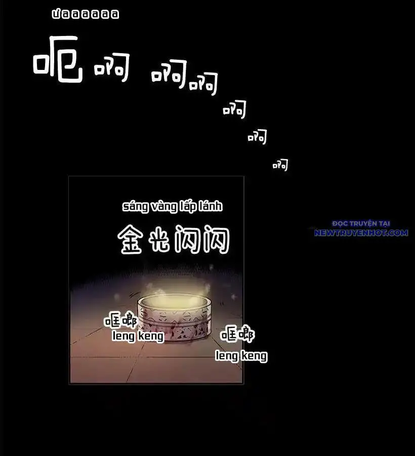 Cửa Hàng Vô Danh Nettruyen ZZZ Chương 44 Page 43