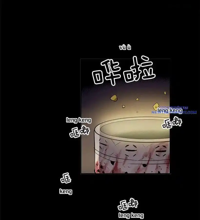 Cửa Hàng Vô Danh Nettruyen ZZZ Chương 44 Page 44