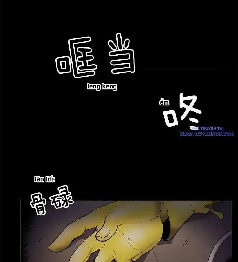Cửa Hàng Vô Danh Nettruyen ZZZ Chương 44 Page 45
