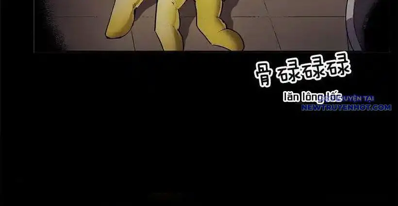 Cửa Hàng Vô Danh Nettruyen ZZZ Chương 44 Page 46