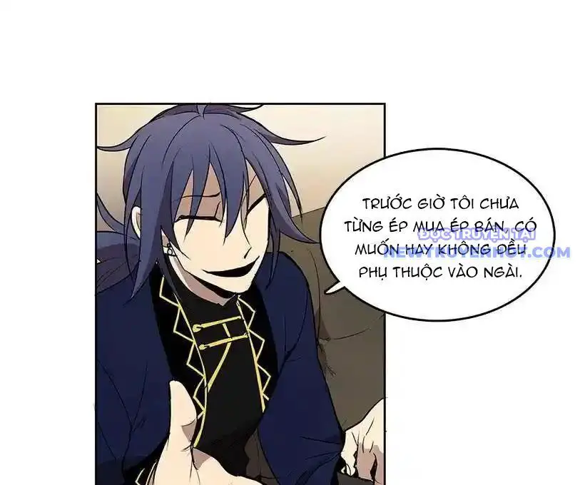 Cửa Hàng Vô Danh Nettruyen ZZZ Chương 22 Page 4