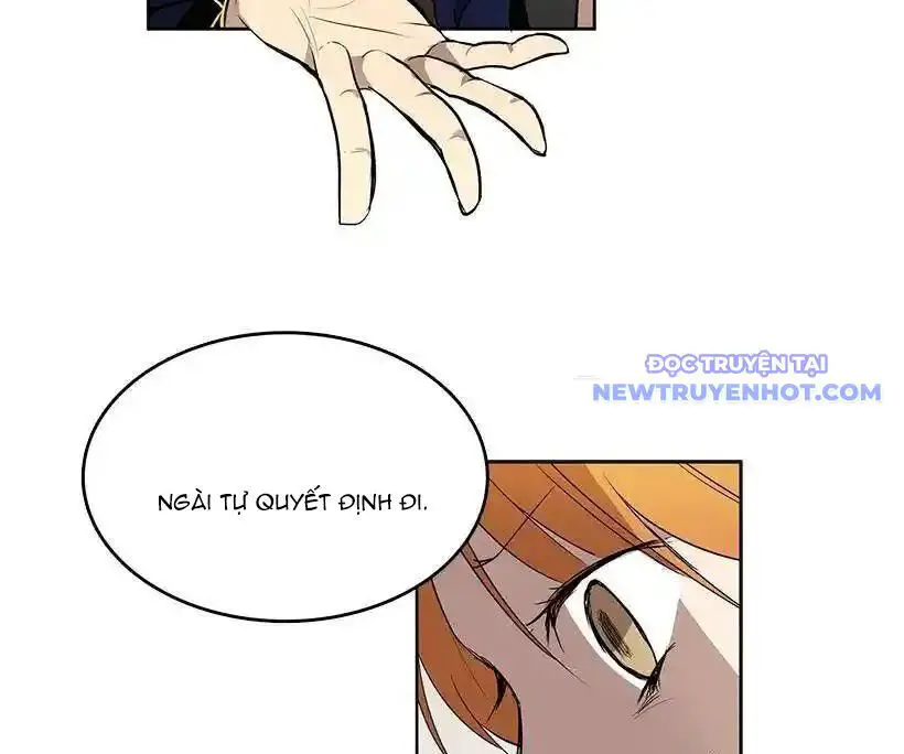 Cửa Hàng Vô Danh Nettruyen ZZZ Chương 22 Page 5