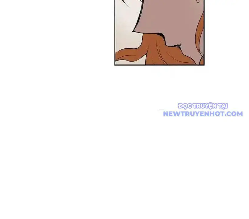 Cửa Hàng Vô Danh Nettruyen ZZZ Chương 22 Page 6