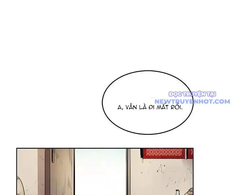 Cửa Hàng Vô Danh Nettruyen ZZZ Chương 22 Page 7