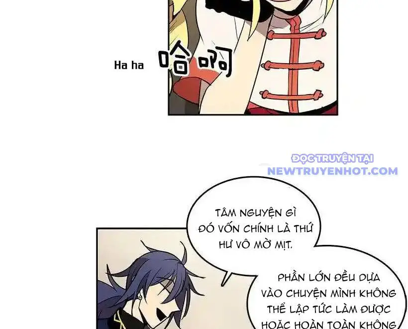 Cửa Hàng Vô Danh Nettruyen ZZZ Chương 22 Page 10