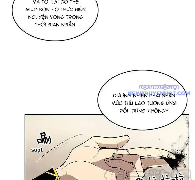 Cửa Hàng Vô Danh Nettruyen ZZZ Chương 22 Page 12