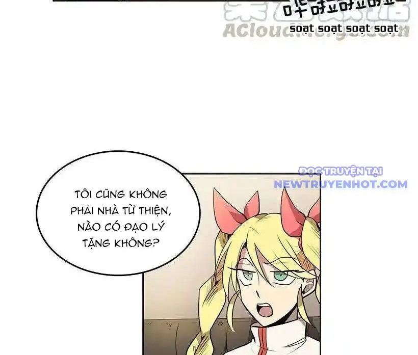 Cửa Hàng Vô Danh Nettruyen ZZZ Chương 22 Page 13