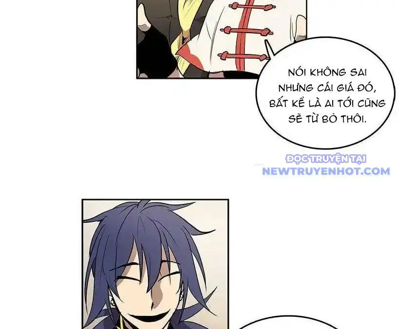 Cửa Hàng Vô Danh Nettruyen ZZZ Chương 22 Page 14