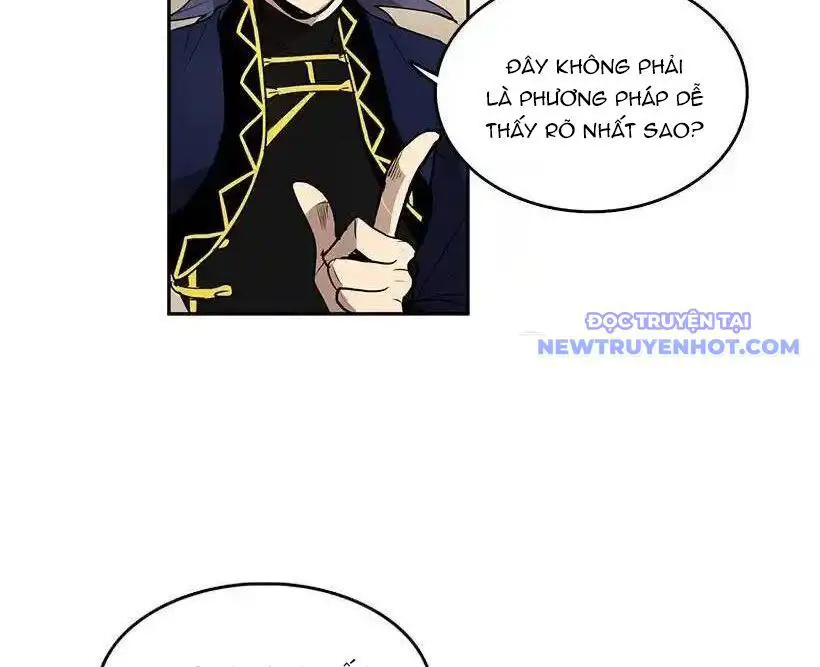 Cửa Hàng Vô Danh Nettruyen ZZZ Chương 22 Page 15