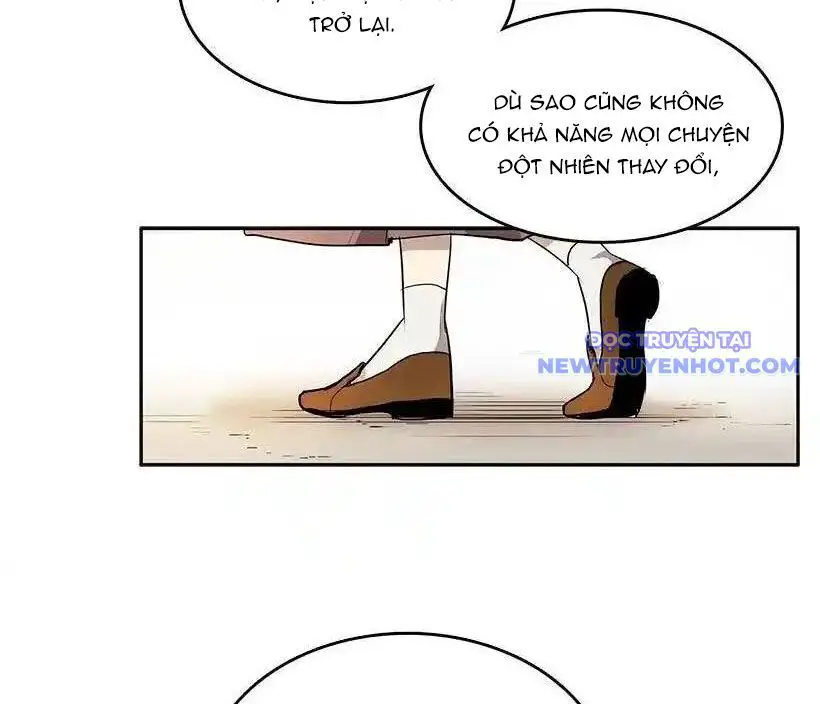 Cửa Hàng Vô Danh Nettruyen ZZZ Chương 22 Page 17