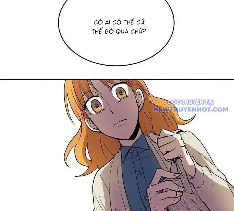 Cửa Hàng Vô Danh Nettruyen ZZZ Chương 22 Page 18