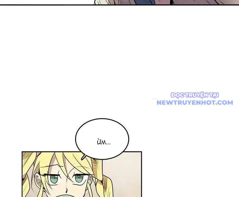Cửa Hàng Vô Danh Nettruyen ZZZ Chương 22 Page 19