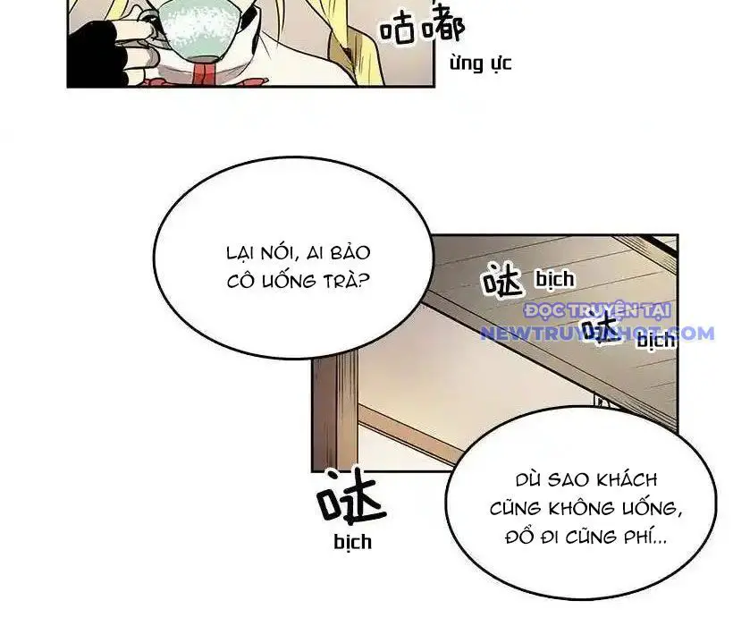 Cửa Hàng Vô Danh Nettruyen ZZZ Chương 22 Page 20