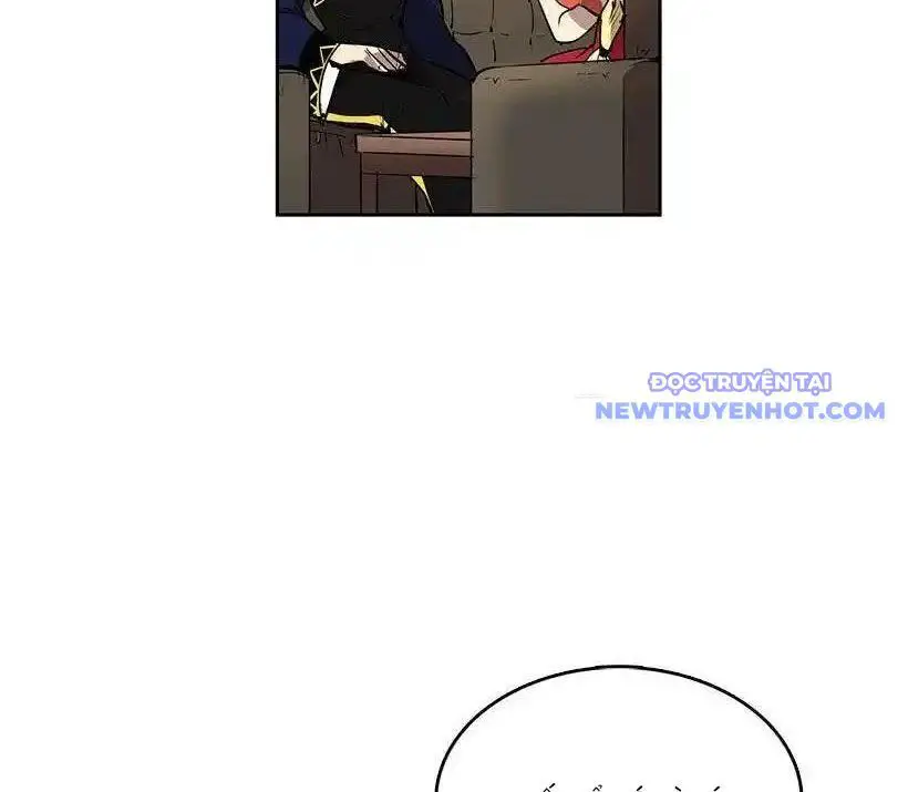Cửa Hàng Vô Danh Nettruyen ZZZ Chương 22 Page 22