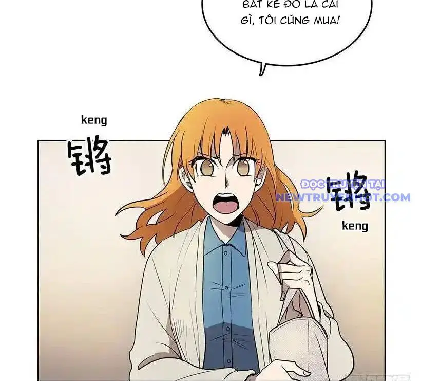 Cửa Hàng Vô Danh Nettruyen ZZZ Chương 22 Page 23