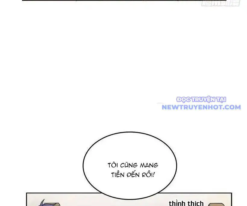 Cửa Hàng Vô Danh Nettruyen ZZZ Chương 22 Page 24