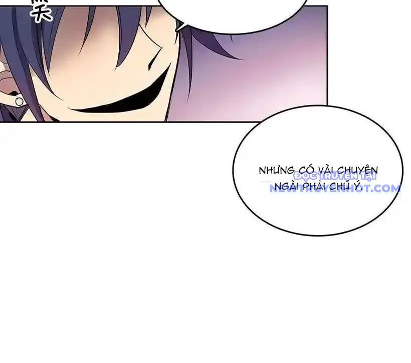 Cửa Hàng Vô Danh Nettruyen ZZZ Chương 22 Page 26