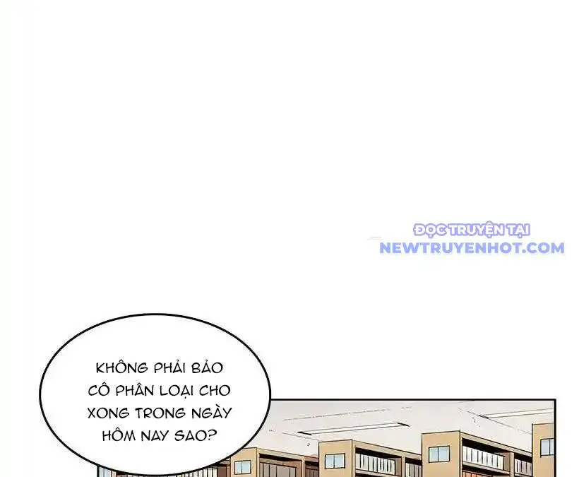 Cửa Hàng Vô Danh Nettruyen ZZZ Chương 22 Page 27