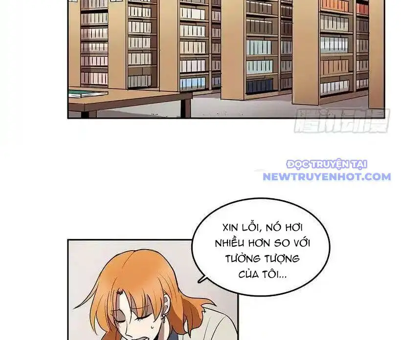 Cửa Hàng Vô Danh Nettruyen ZZZ Chương 22 Page 28