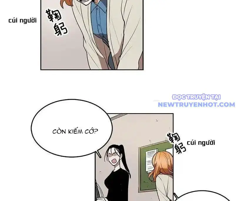 Cửa Hàng Vô Danh Nettruyen ZZZ Chương 22 Page 29