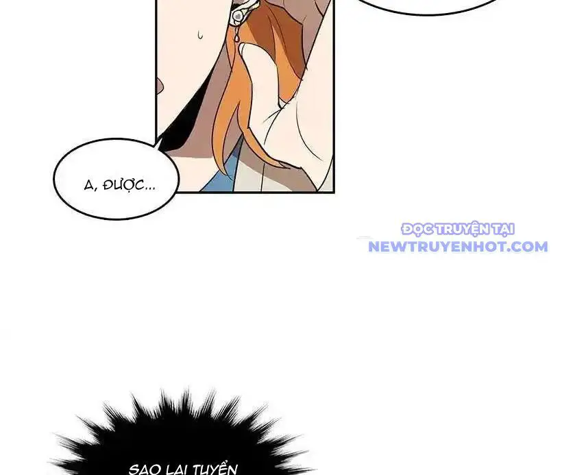 Cửa Hàng Vô Danh Nettruyen ZZZ Chương 22 Page 31