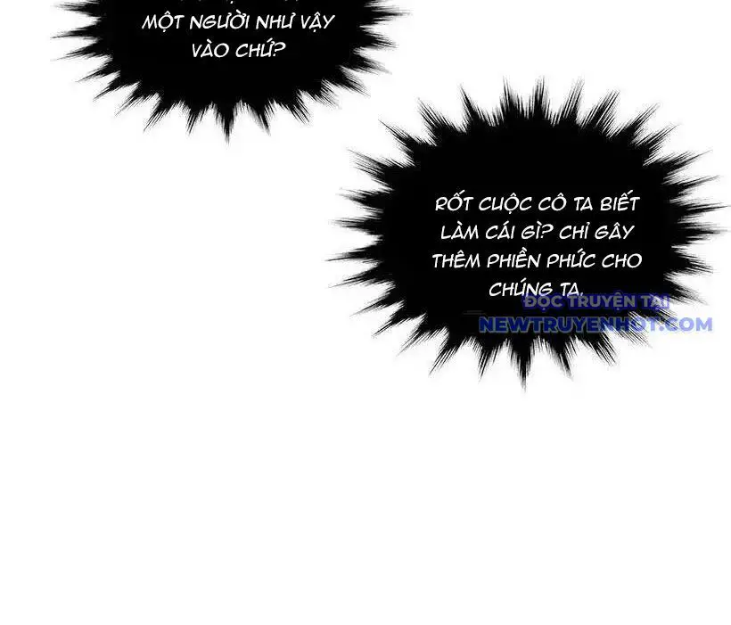 Cửa Hàng Vô Danh Nettruyen ZZZ Chương 22 Page 32