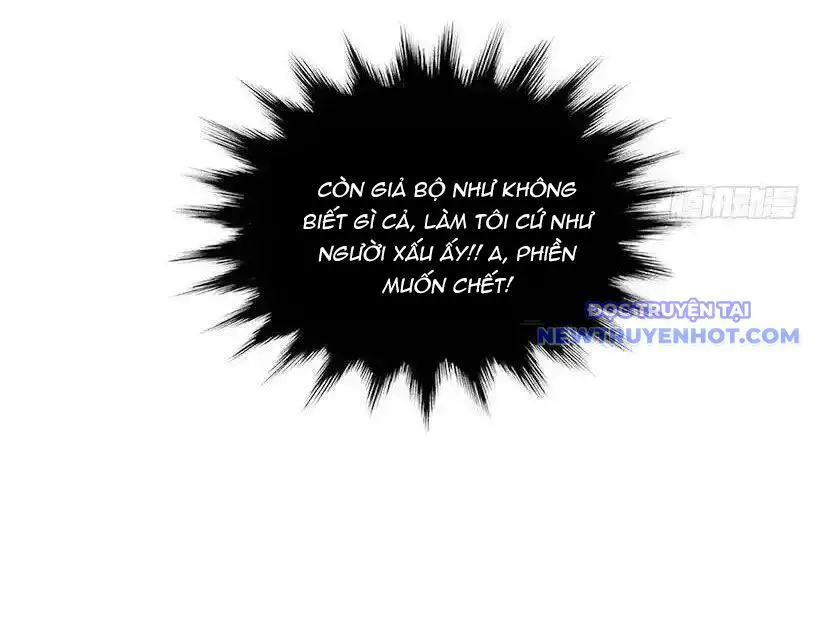 Cửa Hàng Vô Danh Nettruyen ZZZ Chương 22 Page 33