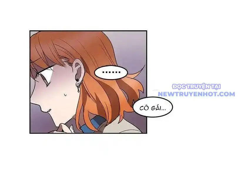 Cửa Hàng Vô Danh Nettruyen ZZZ Chương 22 Page 34