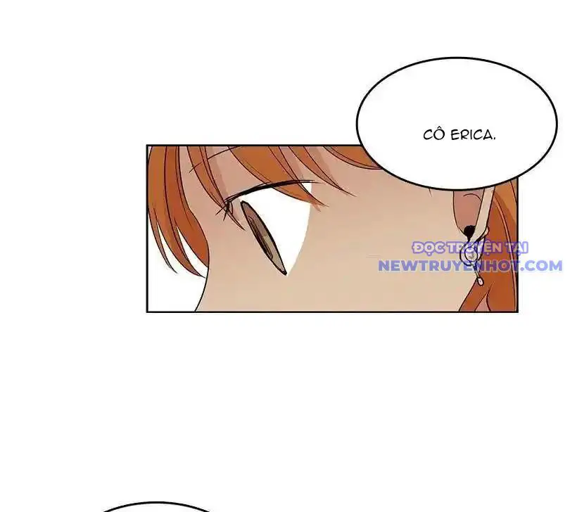 Cửa Hàng Vô Danh Nettruyen ZZZ Chương 22 Page 36