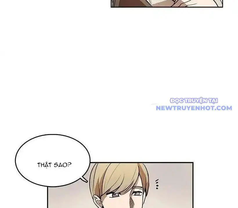 Cửa Hàng Vô Danh Nettruyen ZZZ Chương 22 Page 39