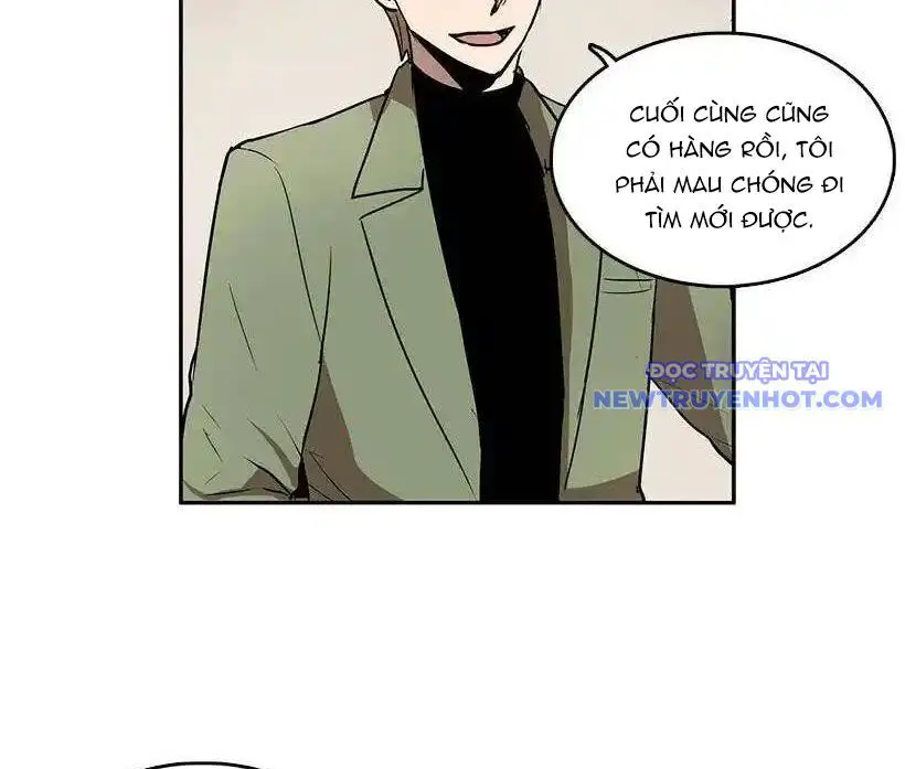 Cửa Hàng Vô Danh Nettruyen ZZZ Chương 22 Page 40