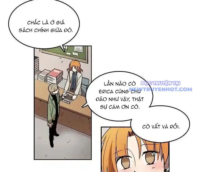 Cửa Hàng Vô Danh Nettruyen ZZZ Chương 22 Page 41