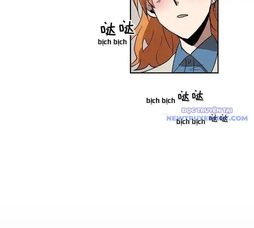 Cửa Hàng Vô Danh Nettruyen ZZZ Chương 22 Page 42