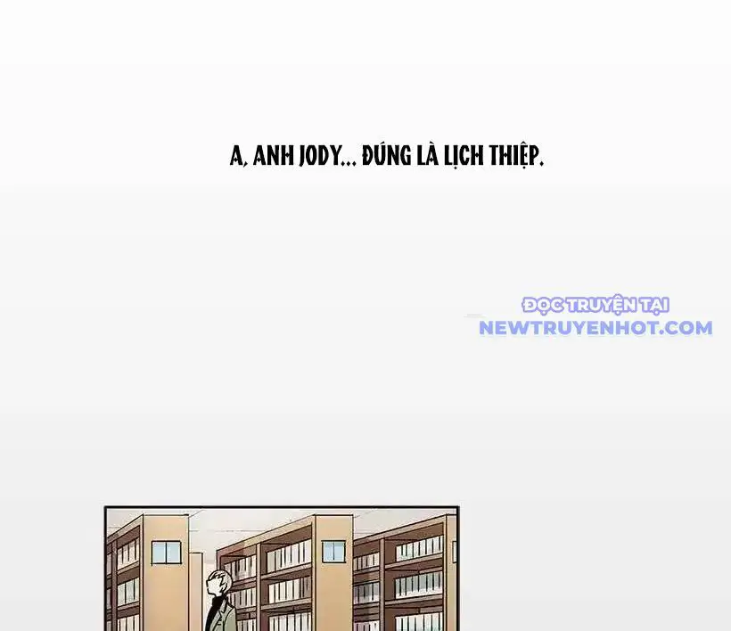 Cửa Hàng Vô Danh Nettruyen ZZZ Chương 22 Page 43