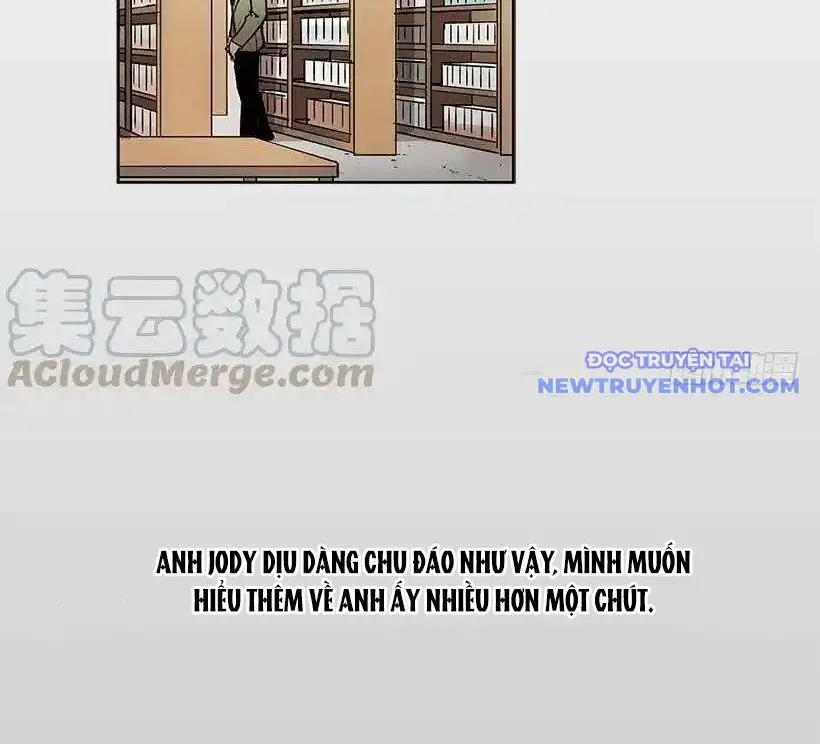 Cửa Hàng Vô Danh Nettruyen ZZZ Chương 22 Page 44