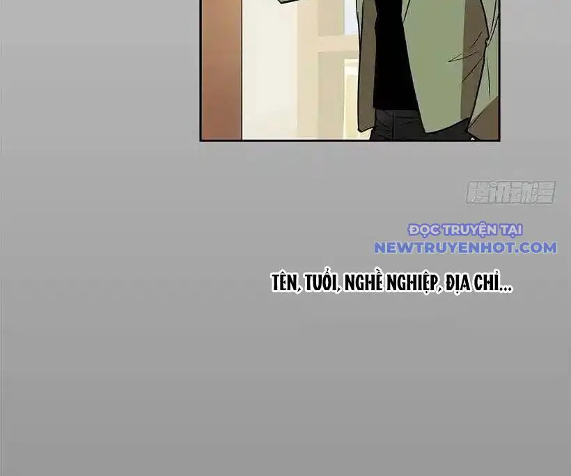 Cửa Hàng Vô Danh Nettruyen ZZZ Chương 22 Page 46