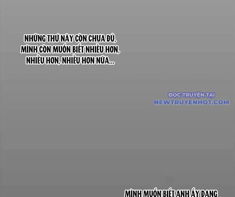 Cửa Hàng Vô Danh Nettruyen ZZZ Chương 22 Page 47