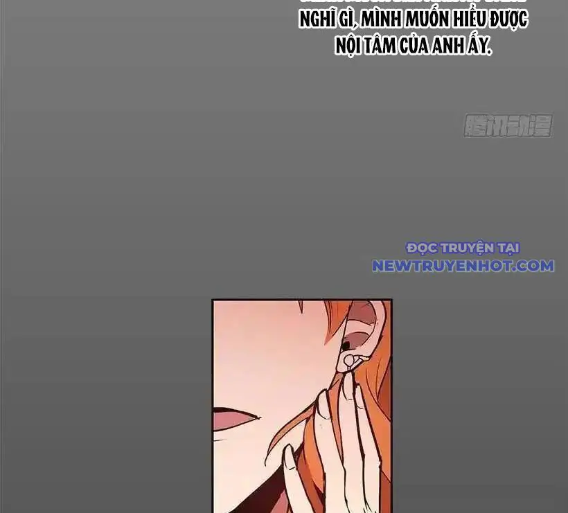 Cửa Hàng Vô Danh Nettruyen ZZZ Chương 22 Page 48