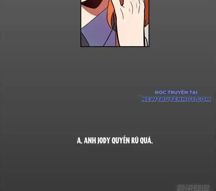 Cửa Hàng Vô Danh Nettruyen ZZZ Chương 22 Page 49