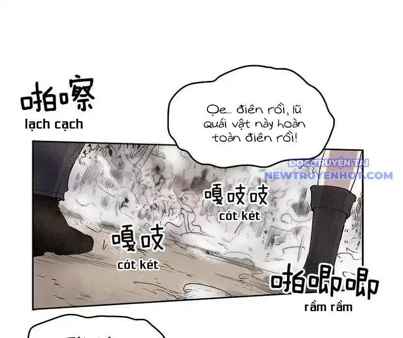 Cửa Hàng Vô Danh Nettruyen ZZZ Chương 18 Page 4