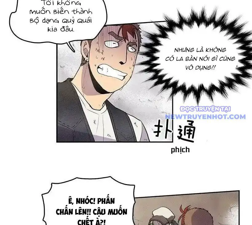 Cửa Hàng Vô Danh Nettruyen ZZZ Chương 18 Page 5
